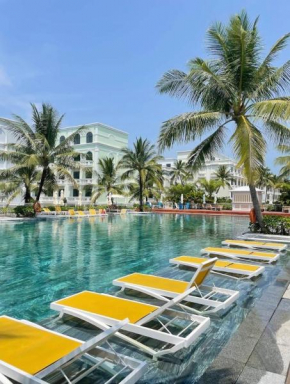 Chloe Marina Phu Quoc